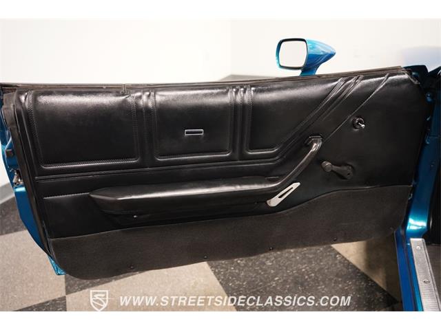 1978 Ford Mustang (CC-1833718) for sale in Lavergne, Tennessee