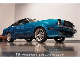 1978 Ford Mustang (CC-1833718) for sale in Lavergne, Tennessee