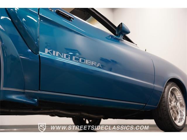 1978 Ford Mustang (CC-1833718) for sale in Lavergne, Tennessee