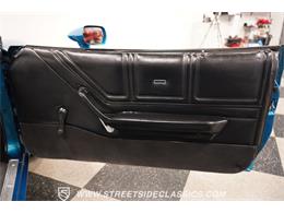 1978 Ford Mustang (CC-1833718) for sale in Lavergne, Tennessee