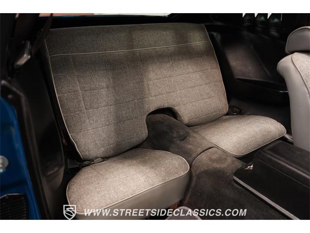 1978 Ford Mustang (CC-1833718) for sale in Lavergne, Tennessee