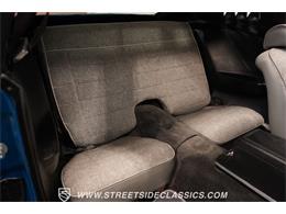 1978 Ford Mustang (CC-1833718) for sale in Lavergne, Tennessee