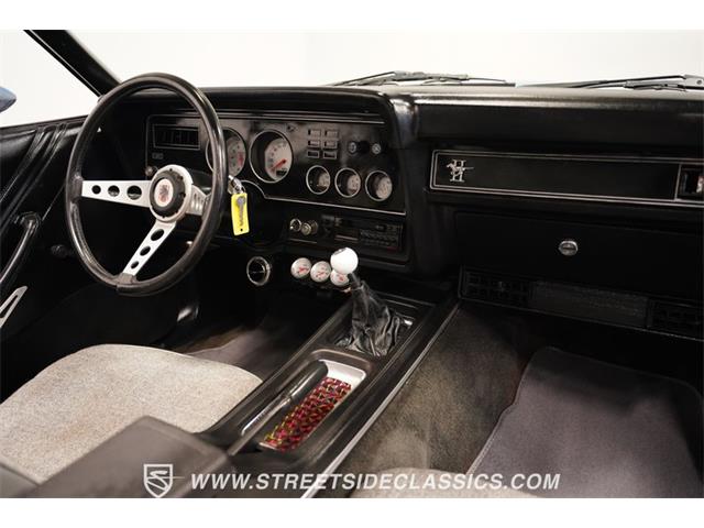 1978 Ford Mustang (CC-1833718) for sale in Lavergne, Tennessee