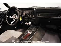 1978 Ford Mustang (CC-1833718) for sale in Lavergne, Tennessee