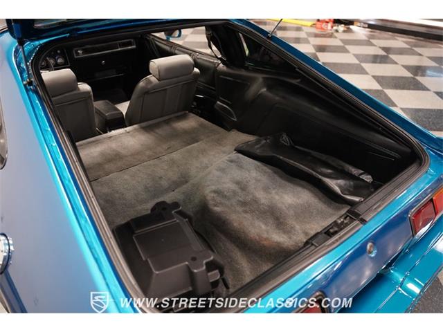 1978 Ford Mustang (CC-1833718) for sale in Lavergne, Tennessee