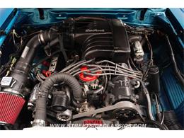 1978 Ford Mustang (CC-1833718) for sale in Lavergne, Tennessee