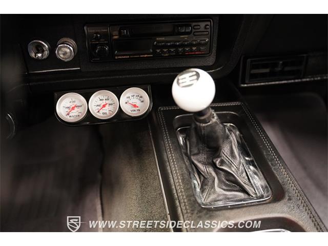 1978 Ford Mustang (CC-1833718) for sale in Lavergne, Tennessee