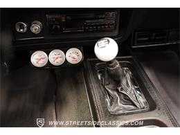 1978 Ford Mustang (CC-1833718) for sale in Lavergne, Tennessee