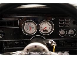 1978 Ford Mustang (CC-1833718) for sale in Lavergne, Tennessee