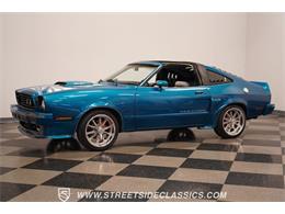 1978 Ford Mustang (CC-1833718) for sale in Lavergne, Tennessee