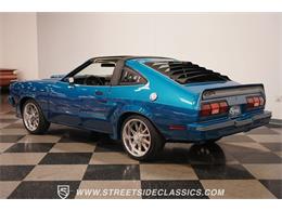 1978 Ford Mustang (CC-1833718) for sale in Lavergne, Tennessee