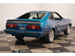 1978 Ford Mustang (CC-1833718) for sale in Lavergne, Tennessee