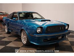 1978 Ford Mustang (CC-1833718) for sale in Lavergne, Tennessee
