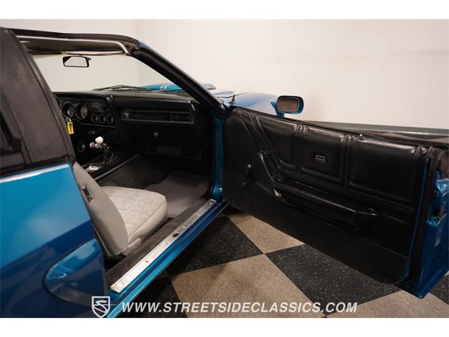 1978 Ford Mustang (CC-1833718) for sale in Lavergne, Tennessee