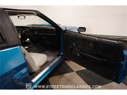 1978 Ford Mustang (CC-1833718) for sale in Lavergne, Tennessee