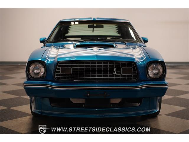 1978 Ford Mustang (CC-1833718) for sale in Lavergne, Tennessee