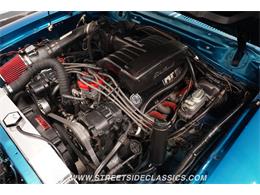 1978 Ford Mustang (CC-1833718) for sale in Lavergne, Tennessee