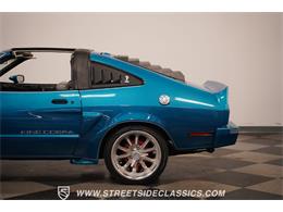 1978 Ford Mustang (CC-1833718) for sale in Lavergne, Tennessee