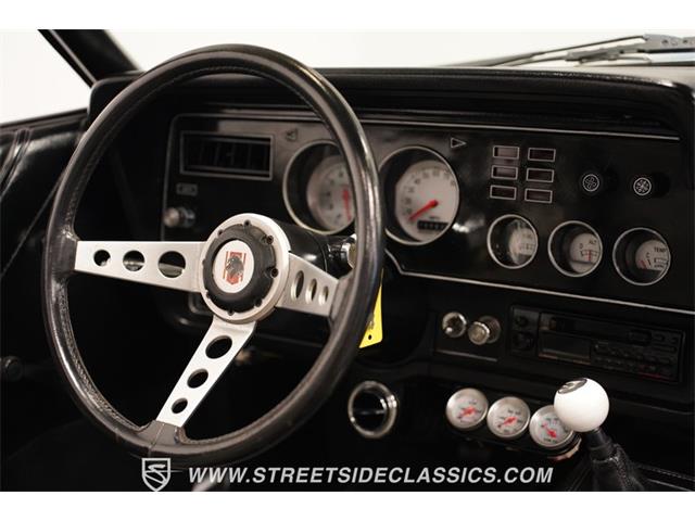1978 Ford Mustang (CC-1833718) for sale in Lavergne, Tennessee