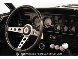 1978 Ford Mustang (CC-1833718) for sale in Lavergne, Tennessee