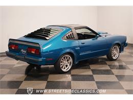 1978 Ford Mustang (CC-1833718) for sale in Lavergne, Tennessee