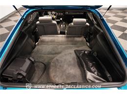 1978 Ford Mustang (CC-1833718) for sale in Lavergne, Tennessee