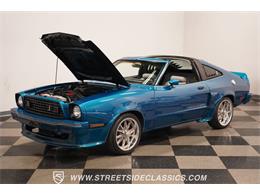 1978 Ford Mustang (CC-1833718) for sale in Lavergne, Tennessee