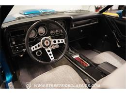 1978 Ford Mustang (CC-1833718) for sale in Lavergne, Tennessee