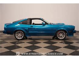 1978 Ford Mustang (CC-1833718) for sale in Lavergne, Tennessee
