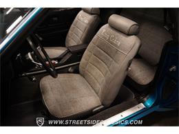 1978 Ford Mustang (CC-1833718) for sale in Lavergne, Tennessee