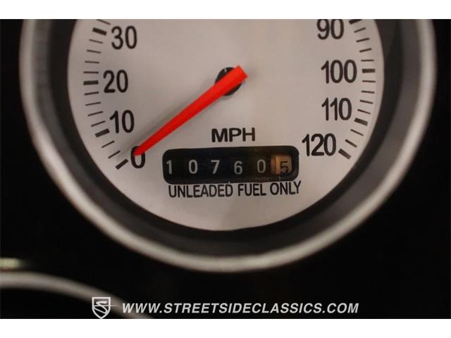 1978 Ford Mustang (CC-1833718) for sale in Lavergne, Tennessee