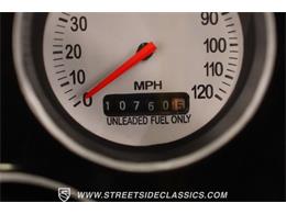 1978 Ford Mustang (CC-1833718) for sale in Lavergne, Tennessee