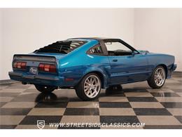 1978 Ford Mustang (CC-1833718) for sale in Lavergne, Tennessee