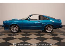 1978 Ford Mustang (CC-1833718) for sale in Lavergne, Tennessee