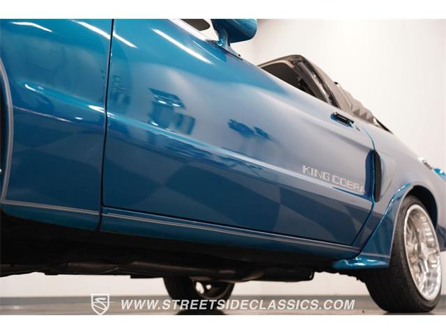 1978 Ford Mustang (CC-1833718) for sale in Lavergne, Tennessee