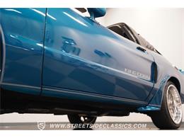 1978 Ford Mustang (CC-1833718) for sale in Lavergne, Tennessee