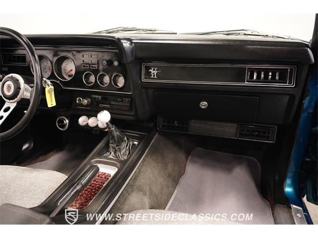 1978 Ford Mustang (CC-1833718) for sale in Lavergne, Tennessee