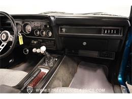 1978 Ford Mustang (CC-1833718) for sale in Lavergne, Tennessee