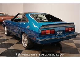 1978 Ford Mustang (CC-1833718) for sale in Lavergne, Tennessee