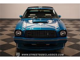 1978 Ford Mustang (CC-1833718) for sale in Lavergne, Tennessee