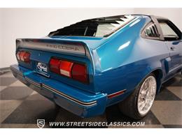 1978 Ford Mustang (CC-1833718) for sale in Lavergne, Tennessee