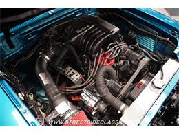1978 Ford Mustang (CC-1833718) for sale in Lavergne, Tennessee