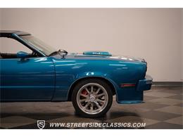 1978 Ford Mustang (CC-1833718) for sale in Lavergne, Tennessee