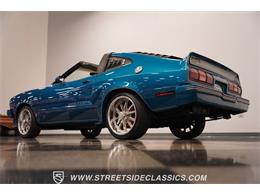 1978 Ford Mustang (CC-1833718) for sale in Lavergne, Tennessee