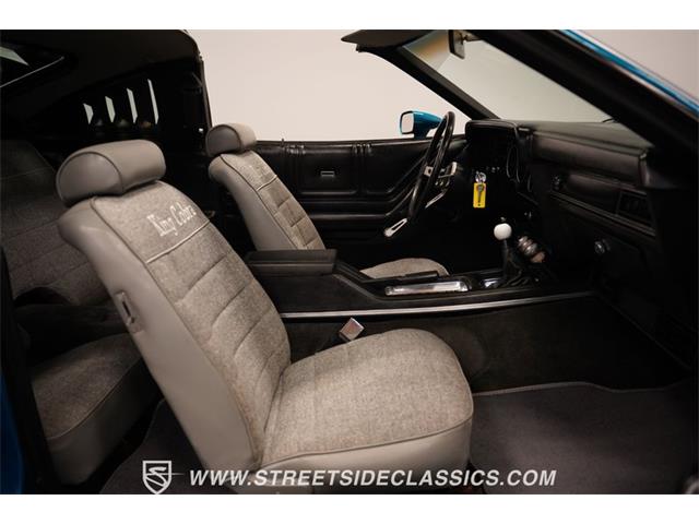 1978 Ford Mustang (CC-1833718) for sale in Lavergne, Tennessee