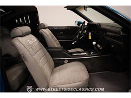 1978 Ford Mustang (CC-1833718) for sale in Lavergne, Tennessee