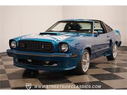 1978 Ford Mustang (CC-1833718) for sale in Lavergne, Tennessee