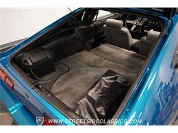 1978 Ford Mustang (CC-1833718) for sale in Lavergne, Tennessee