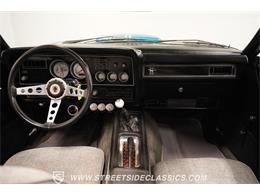 1978 Ford Mustang (CC-1833718) for sale in Lavergne, Tennessee