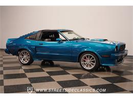 1978 Ford Mustang (CC-1833718) for sale in Lavergne, Tennessee